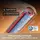 Vacuum cleaner Dreame T16 Pro Heat Wet and Dry Vacuum (HHR58A), 3 image