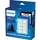Vacuum cleaner filter PHILIPS FC8010/02
