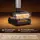Vacuum cleaner Dreame T16 Pro Heat Wet and Dry Vacuum (HHR58A), 7 image