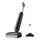 Vacuum cleaner Dreame G12 Pro Wet and Dry Vacuum (HHR32A) EUB