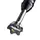 Blender BRAUN HB501BI-MQ55254MBK, 3 image