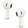 Earphone HUAWEI SE3 Wired Charging Beige/55037990, 2 image