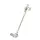 Dreame Cordless Vacuum Cleaner R10S Essential Aqua (VRV65F) RU