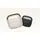 Earphone HUAWEI SE3 Wired Charging Black/55037987, 6 image
