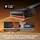 Vacuum cleaner Dreame T16 Pro Heat Wet and Dry Vacuum (HHR58A), 11 image