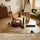 Vacuum cleaner Dreame G12 Pro Wet and Dry Vacuum (HHR32A) EUB, 12 image