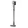 Dust vacuum cleaner Dreame Z40 AquaCycle Pro Cordless Vacuum Cleaner (VRV63F) EU