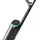 Vacuum Cleaner Dreame H16 Pro Steam Wet and Dry Vacuum (HHR48F) EU, 3 image