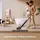 Vacuum cleaner Dreame T16 Pro Heat Wet and Dry Vacuum (HHR58A), 9 image