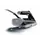 BRAUN 12750005-SI5188BK, 2 image