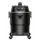 Vacuum Cleaner Dreame DF10 Pro Wet and Dry Vacuum (HHV16A) EUB, 3 image