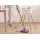 Hand vacuum cleaner Dyson SV46 V12S Dt Sl Sub Ir/Nk/485350-01, 4 image