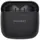 Earphone HUAWEI SE3 Wired Charging Black/55037987
