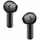 Earphone HUAWEI SE3 Wired Charging Black/55037987, 3 image