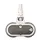Dreame Cordless Vacuum Cleaner R10S Essential Aqua (VRV65F) RU, 6 image