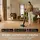 Vacuum cleaner Dreame G12 Pro Wet and Dry Vacuum (HHR32A) EUB, 11 image