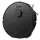 Robot vacuum Dreame Robot Vacuum L50 Ultra AE Black (RLL51SE) EUA, 3 image