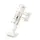 Dreame Cordless Vacuum Cleaner R10S Essential Aqua (VRV65F) RU, 7 image