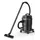 Vacuum Cleaner Dreame DF10 Pro Wet and Dry Vacuum (HHV16A) EUB, 2 image