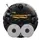 Robot vacuum cleaner Dreame Robot Vacuum Matrix10 Pro White (RLM61HE) EUA, 3 image