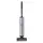 Vacuum Cleaner Dreame H16 Pro Steam Wet and Dry Vacuum (HHR48F) EU, 4 image