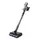 Dust vacuum cleaner Dreame Z40 AquaCycle Pro Cordless Vacuum Cleaner (VRV63F) EU, 4 image