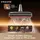 Vacuum cleaner Dreame T16 Pro Heat Wet and Dry Vacuum (HHR58A), 12 image