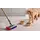 Hand vacuum cleaner Dyson SV46 V12S Dt Sl Sub Ir/Nk/485350-01, 3 image
