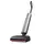 Vacuum cleaner Dreame T16 Pro Heat Wet and Dry Vacuum (HHR58A)