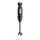 Blender BRAUN HB501BI-MQ55755MBK, 4 image