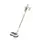 Dreame Cordless Vacuum Cleaner R10S Essential Aqua (VRV65F) RU, 2 image