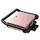 Sandwich maker Beko TMW 5046 R, 3 image