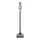 Dreame Cordless Vacuum Cleaner R20 Aqua (VTV21A) EU, 3 image