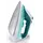 BRAUN 12770004-SI7042GR, 2 image