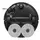Robot vacuum Dreame Robot Vacuum L50 Ultra AE Black (RLL51SE) EUA, 5 image