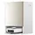 Robot vacuum cleaner Dreame Robot Vacuum Matrix10 Pro White (RLM61HE) EUA