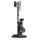 Dust vacuum cleaner Dreame Z40 AquaCycle Pro Cordless Vacuum Cleaner (VRV63F) EU, 8 image