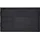 Interactive screen Allscreen DW65HTV100 V3 T Series, 65”, Android 14, RAM 8GB, 128GB, Smart Board, Black, 3 image