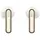 Earphone HUAWEI SE3 Wired Charging Beige/55037990, 3 image
