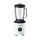 Blender BRAUN JB301AI-JB3150WH