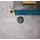 Robot vacuum cleaner replacement nozzles Philips XV1470/00, 3 image