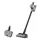 Dreame Cordless Vacuum Cleaner R20 Aqua (VTV21A) EU, 4 image