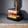 Vacuum cleaner Dreame G12 Pro Wet and Dry Vacuum (HHR32A) EUB, 5 image