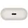 Earphone HUAWEI SE3 Wired Charging Beige/55037990, 4 image