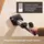 Vacuum cleaner Dreame T16 Pro Heat Wet and Dry Vacuum (HHR58A), 5 image