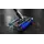 Hand vacuum cleaner Dyson SV46 V12S Dt Sl Sub Ir/Nk/485350-01, 2 image