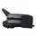Toaster BRAUN CG5033I-CG5033IGY, 2 image