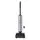 Vacuum Cleaner Dreame H16 Pro Steam Wet and Dry Vacuum (HHR48F) EU, 5 image