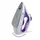 BRAUN 12710001-SI1080VI, 3 image