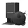 Robot vacuum Dreame Robot Vacuum L50 Ultra AE Black (RLL51SE) EUA, 2 image